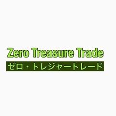 ⭐️猫の手無料キャンペーン⭐️ - 板橋区