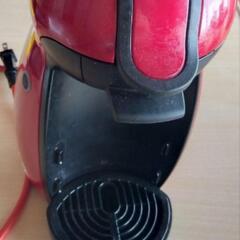 ネスカフェバリスタの画像