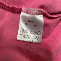 ディズニーランド　90の画像