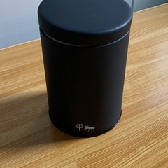 カルディ　
コーヒー、お茶入れの画像