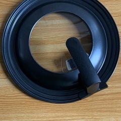 蓋　2個セットの画像