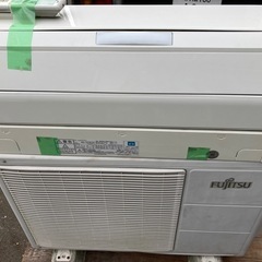 SHARP☆ルームエアコン☆ AY-A22EE8☆2011年式 SHARP☆ルームエアコン☆ AY-A22EE8☆2011年式
