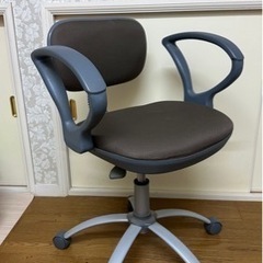 家具 椅子 チェア