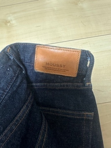 服/ファッション スカート