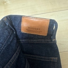 服/ファッション スカートの画像