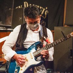 キーボード(🔰初心者の方OK)募集致します♪