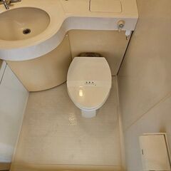 OneLife赤羽プラザ【▼オートロック、エレベーター、▼3点ユニットタイプ】 - 不動産