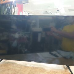 🌟安心の動作保証有🌟 シャオミ チューナーレス スマートテレビ ...