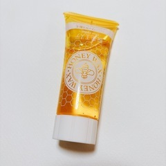 脱毛　ワックス