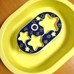 流しそうめん　卓上回りそうめん器 ソーメン太郎の画像