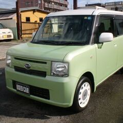 24年車/走行8万キロ台/予備車検付/4ナンバー/商業車/キーレス+パワーウインド+ETC付/千葉県～格安陸送ございます