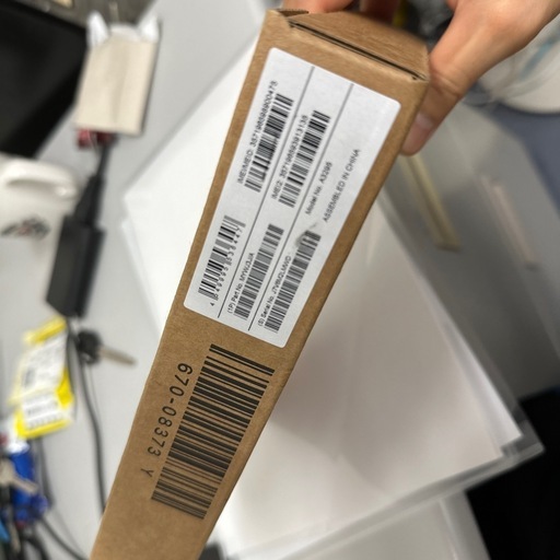 Iphone 16 promax 256gb (デザートチタニウム 未開封)