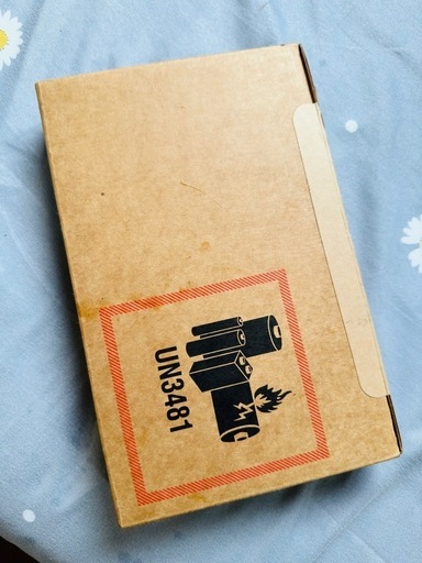 Iphone 16 promax 256gb (デザートチタニウム 未開封)