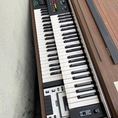エレクトーン