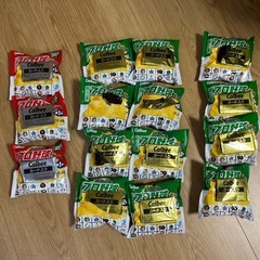 プロ野球チップスのチップスのみ