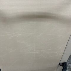 コラプエンテ Cola Puente 2WAYコット 収納袋つきの画像