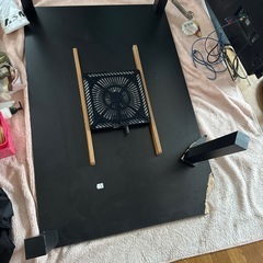 こたつ