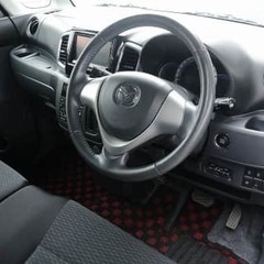 自宅納車ですべてが楽ちん🚚💨《マツダ フレアワゴンカスタムスタイル ＸＴ》の画像