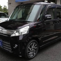 自宅納車ですべてが楽ちん🚚💨《マツダ フレアワゴンカスタムスタイル ＸＴ》の画像