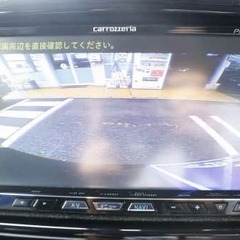 自宅納車ですべてが楽ちん🚚💨《マツダ フレアワゴンカスタムスタイ...