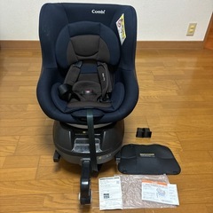 決定済　10/23夕方以降取りに来られる方優先！　【付属品全てあ...