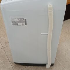 ☆ジモティ割あり☆ HITACHI 洗濯機 7.0kg 23年製 動作確認 