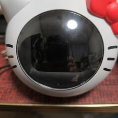 Romi ハローキティ限定品