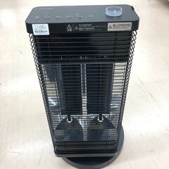 Wa1050  セラムヒート  ダイキン  ERFT1ZS  2...