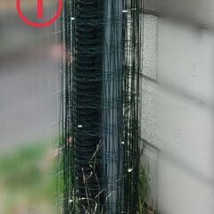 太陽光発電所専門　盗難対策施工サービス　＜宮城県内＞ - 石巻市