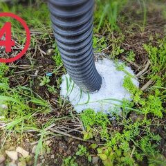 太陽光発電所専門　盗難対策施工サービス　＜宮城県内＞ - 地元のお店