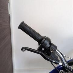 ポケバイの画像