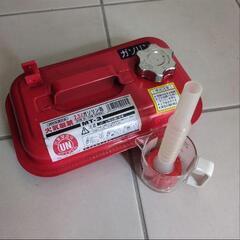 ポケバイの画像