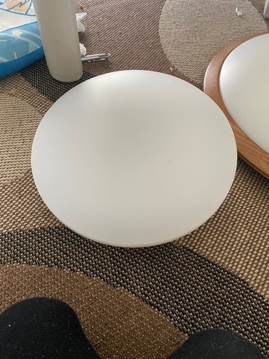 LEDライト　　照明器具
