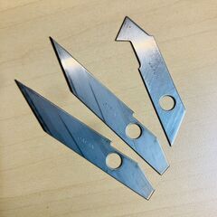タジマ(Tajima) プラスチックカッター LC701の画像