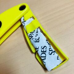タジマ(Tajima) プラスチックカッター LC701の画像
