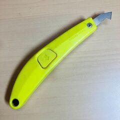 タジマ(Tajima) プラスチックカッター LC701の画像
