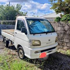 軽トラ　　代理出品です