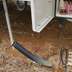 太陽光発電所専門　盗難対策施工サービス　＜宮城県内＞