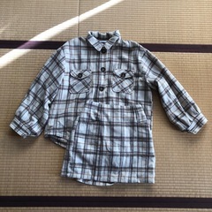 OLIVE des OLIVE セットアップ freesize