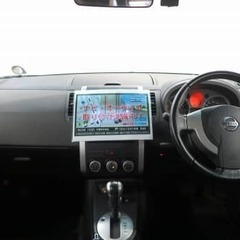 【ローン審査通過率95％！ローンお任せください！】アウトドア向け！日産 エクストレイル 　２０Ｘの画像