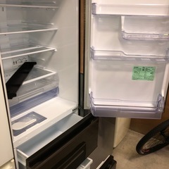 🇺🇸📣3-door to 6-door refrigerators✨の画像