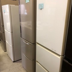 🇺🇸📣3-door to 6-door refrigerators✨の画像