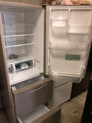 ???3-door to 6-door refrigerators✨