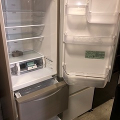 🇺🇸📣3-door to 6-door refrigerators✨の画像