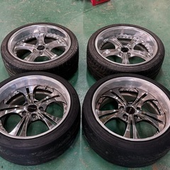 YAMAHAギター アンプセット