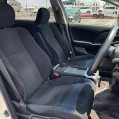 自宅納車ですべてが楽ちん🚚💨《ホンダ オデッセイ  Ｍ エアロパッケージ》の画像