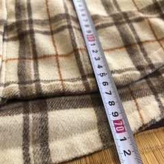 OLIVE des OLIVE セットアップ freesizeの画像