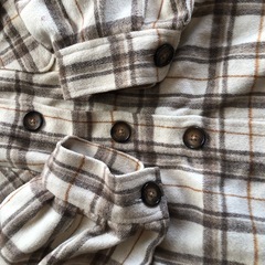 OLIVE des OLIVE セットアップ freesizeの画像