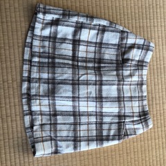 OLIVE des OLIVE セットアップ freesizeの画像