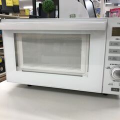 オーブンレンジ ツインバード DR-E852 2019年製 ※3ヶ月保証付き